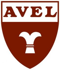 log_avel491_ill10