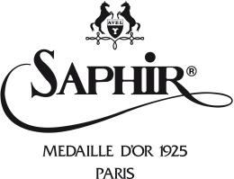 logo_medaille