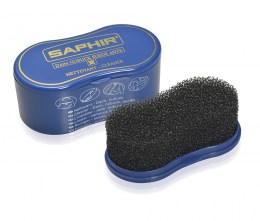 2660