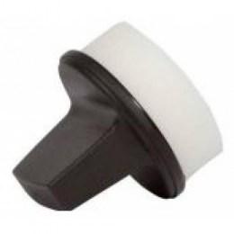 TCV02-500x500