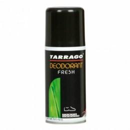 TFS02-500x500
