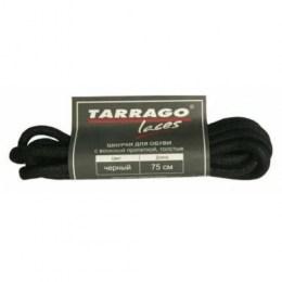 TL3110-500x500