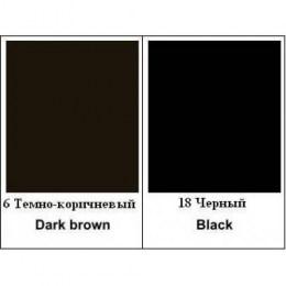 TPV69colorcard-500x500
