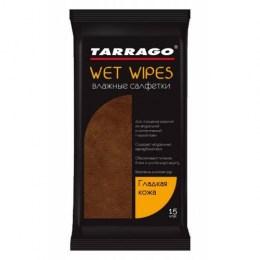 TWL11-500x500