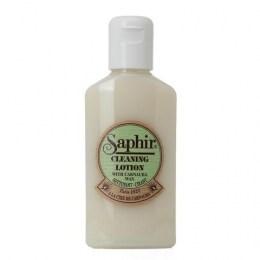 large_CLEANING_LOTION_SAPHIR_sphr0544