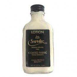 large_coatedfabriclotion