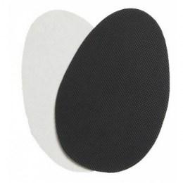 s2220-500x500