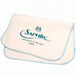 sapfir_salfetka
