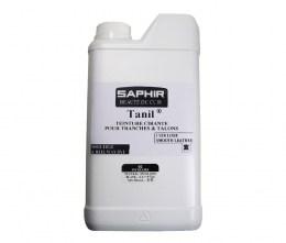 sphr0864-002-tanil-500ml-1000x851