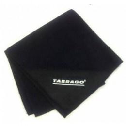 tcv39-500x500