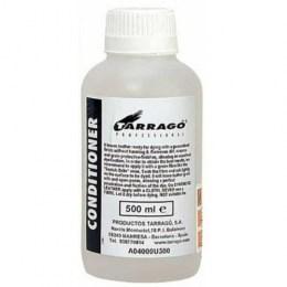 tpp04_500ml-500x500